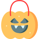 calabaza