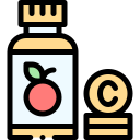 vitamina c