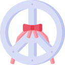 simbolo di pace