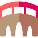 橋