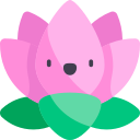 цветок лотоса