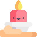 Candle