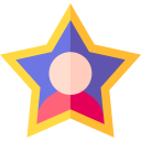 estrella