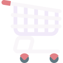 Shopping cart