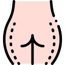 liposuccion