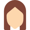 cabello de mujer