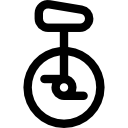 Unicycle