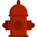 hidrante
