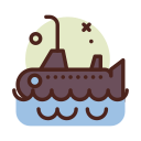 sous-marin
