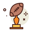 Trophy