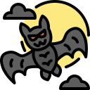 Bat