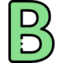 segundo