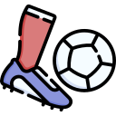 Soccer