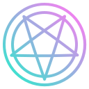 pentagram