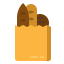 stokbrood