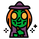 hexe