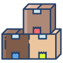 Boxes