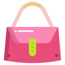 bolsa de mulher