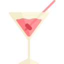 cocktail di fuoco