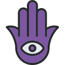 hamsa