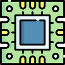 マイクロプロセッサ