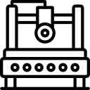 産業用ロボット