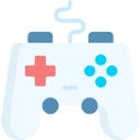 Game controller