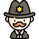 sheriff