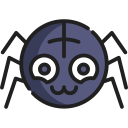 spinne