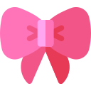 vlinderdas