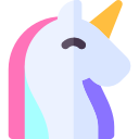 licorne