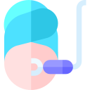 microcorrentes