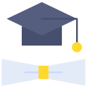 diploma di laurea