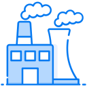 Geothermal energy