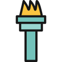 Torch