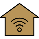 Smart home