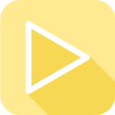 Video player