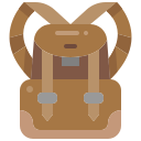 mochila