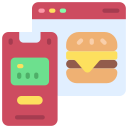 Food app