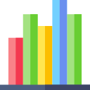 gráfico de barras