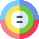 kuchendiagramm