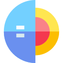 kuchendiagramm