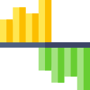 Bar graph