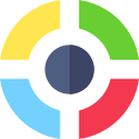 kuchendiagramm