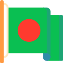 bangladesz