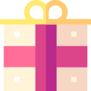 regalo
