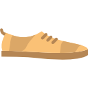 chaussure