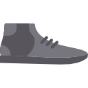 scarpe da ginnastica