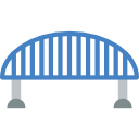 puente