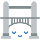 brücke